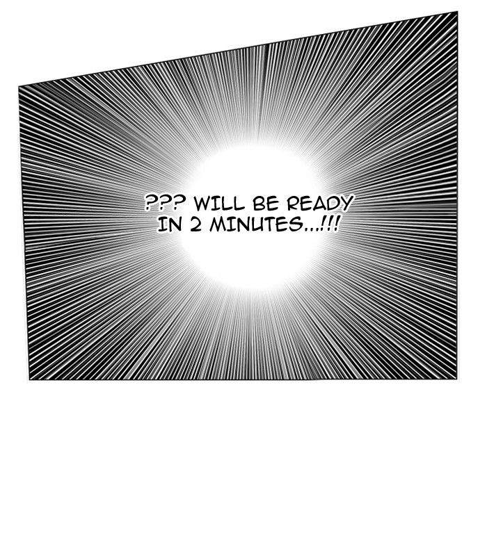 Hardcore Leveling Warrior Chapter 83 - Page 64