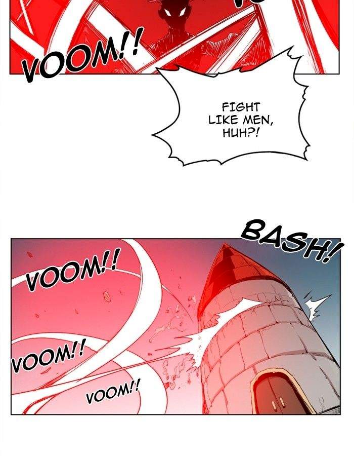 Hardcore Leveling Warrior Chapter 84 - Page 41