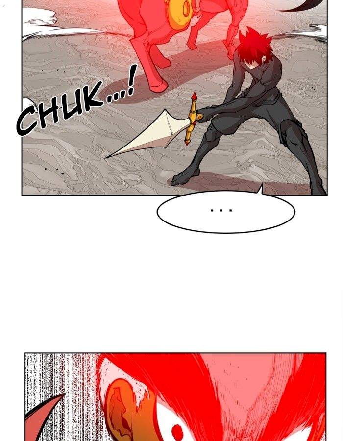 Hardcore Leveling Warrior Chapter 84 - Page 47