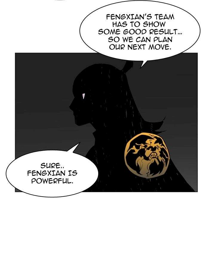 Hardcore Leveling Warrior Chapter 84 - Page 61