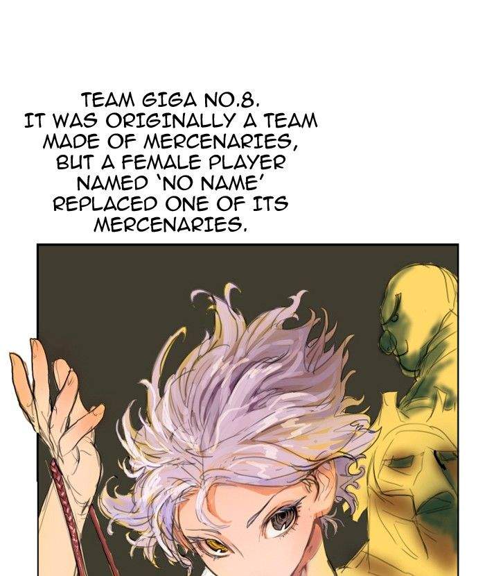 Hardcore Leveling Warrior Chapter 87 - Page 40