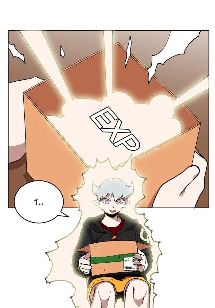 Hardcore Leveling Warrior Chapter 88 - Page 2