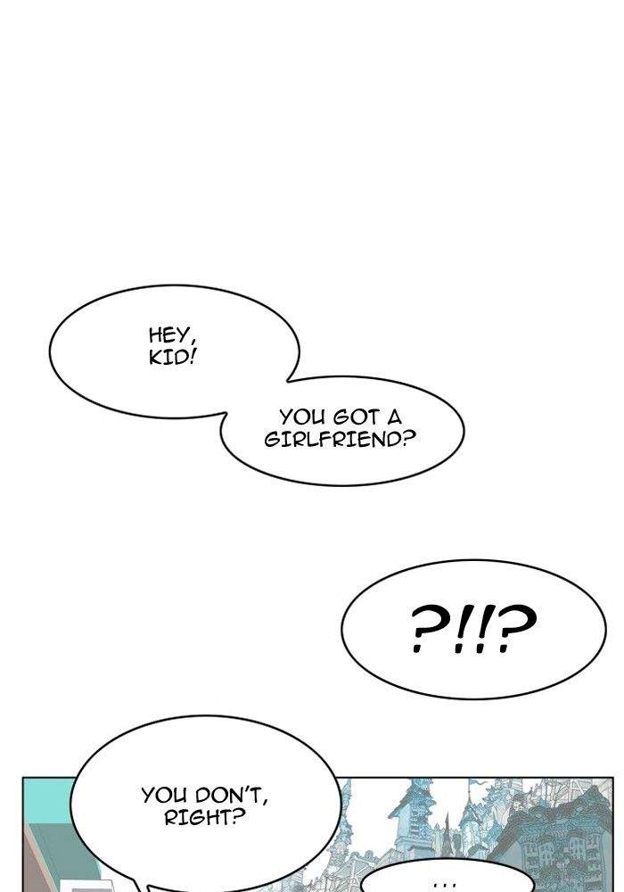 Hardcore Leveling Warrior Chapter 88 - Page 31