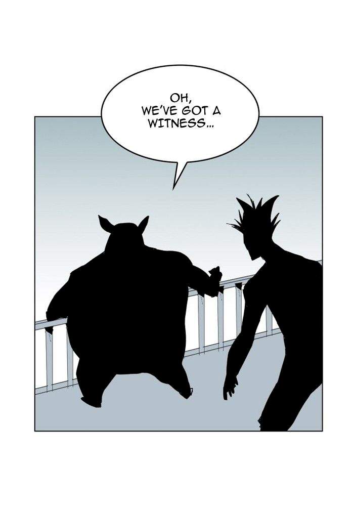 Hardcore Leveling Warrior Chapter 88 - Page 49