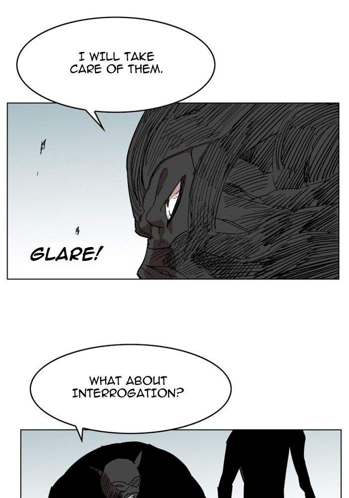 Hardcore Leveling Warrior Chapter 88 - Page 50