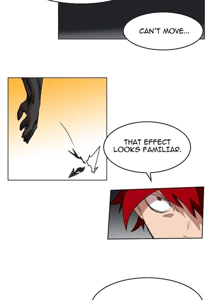 Hardcore Leveling Warrior Chapter 88 - Page 53