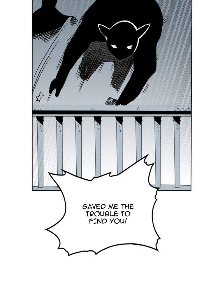 Hardcore Leveling Warrior Chapter 88 - Page 57