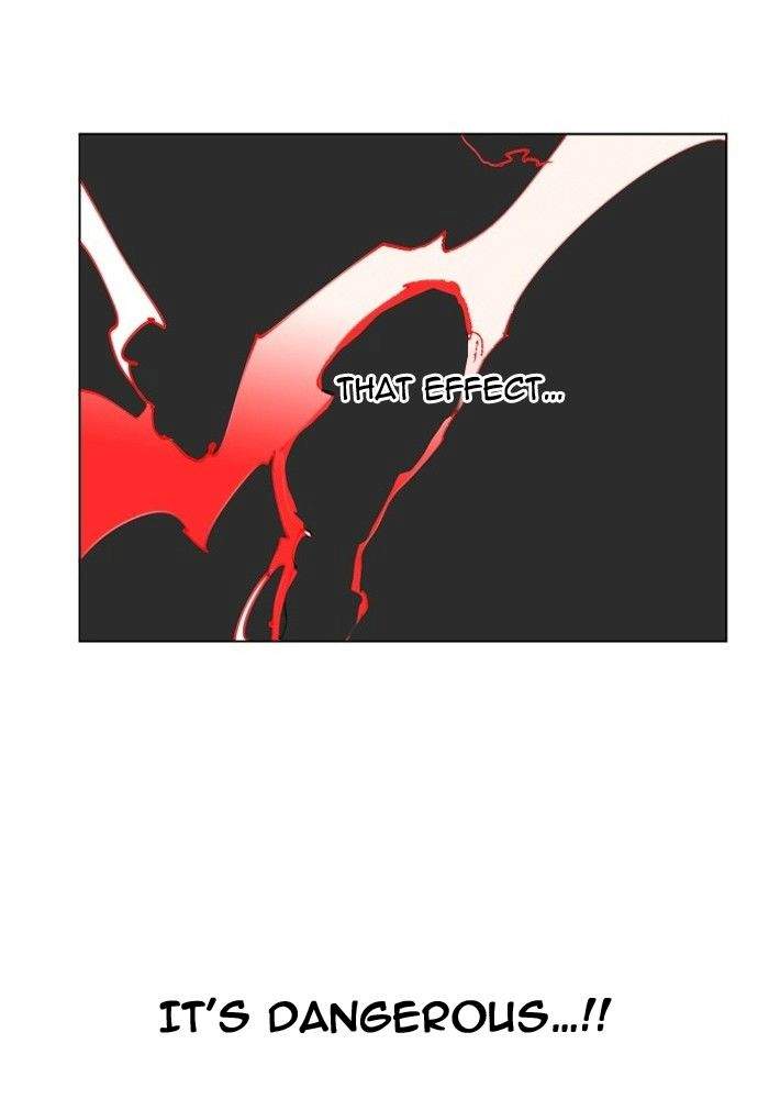 Hardcore Leveling Warrior Chapter 88 - Page 62