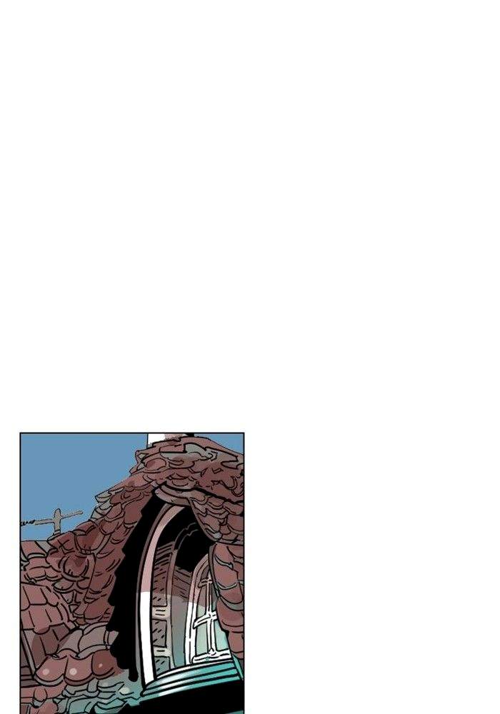 Hardcore Leveling Warrior Chapter 88 - Page 63