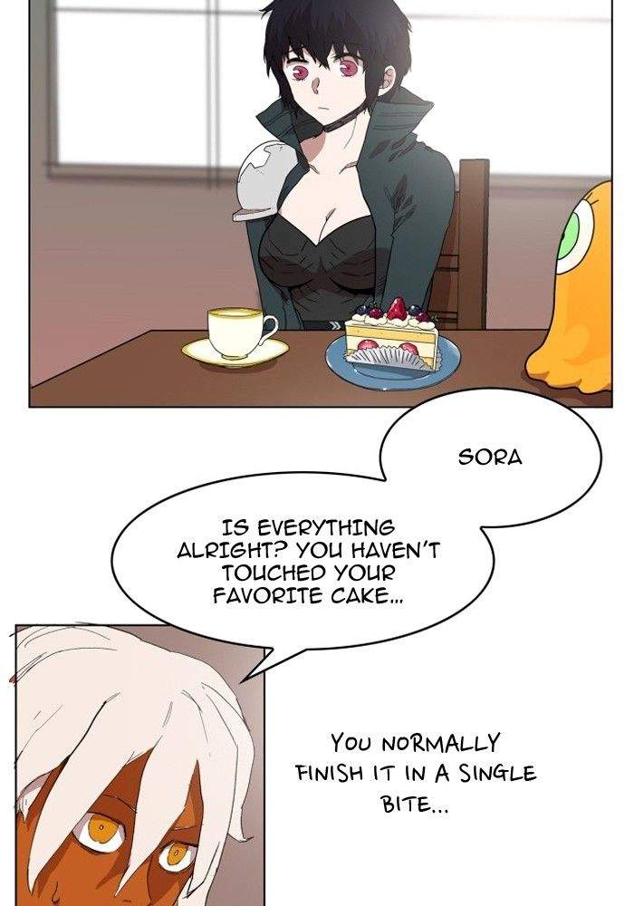 Hardcore Leveling Warrior Chapter 88 - Page 65