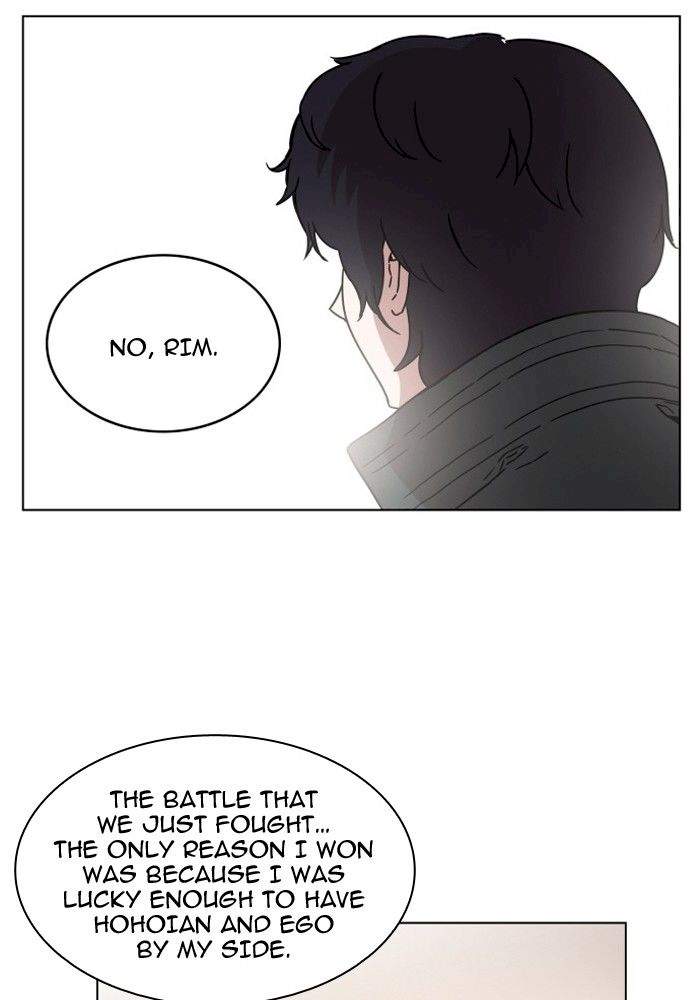 Hardcore Leveling Warrior Chapter 88 - Page 67