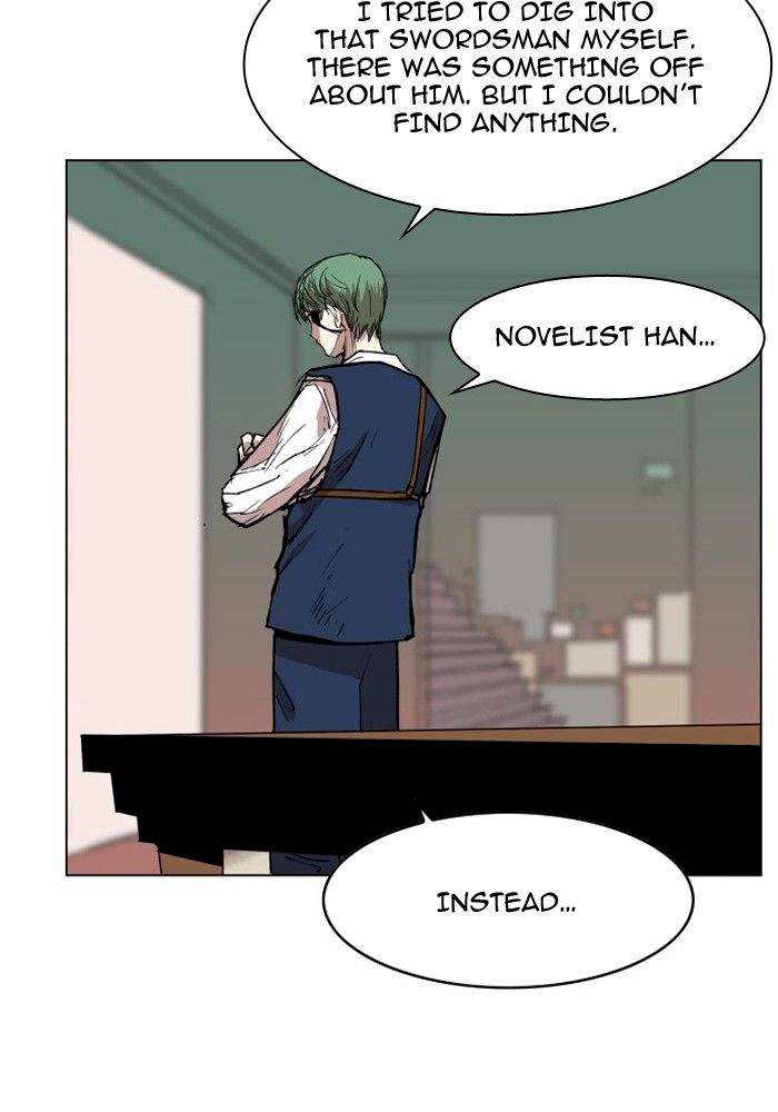 Hardcore Leveling Warrior Chapter 88 - Page 74