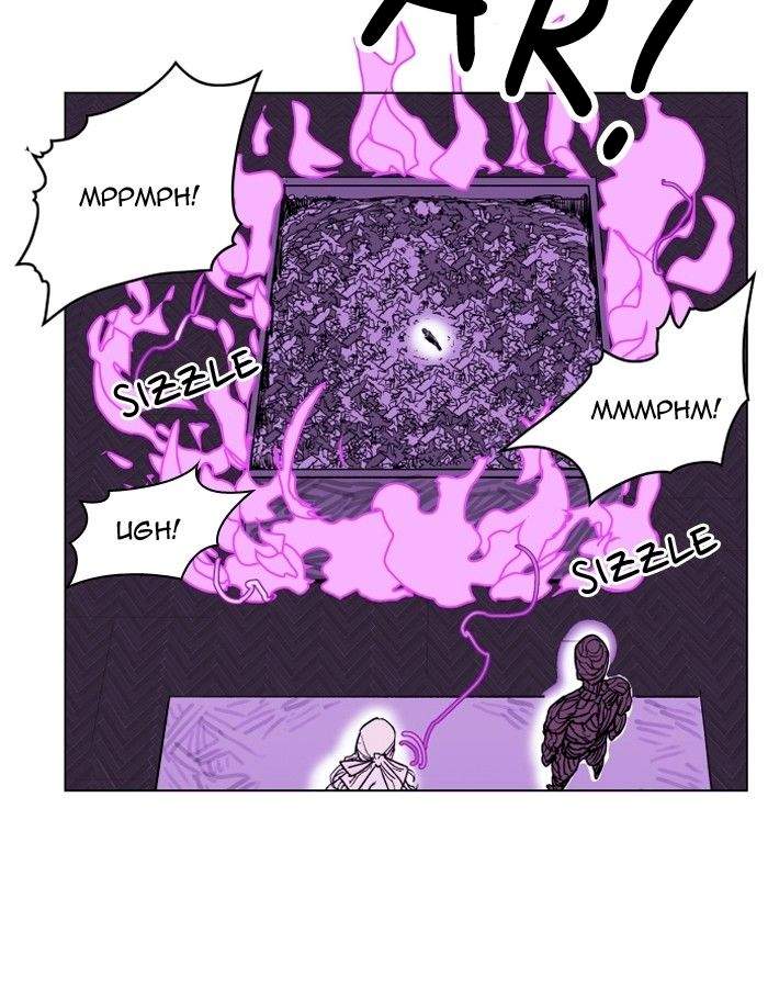 Hardcore Leveling Warrior Chapter 90 - Page 10