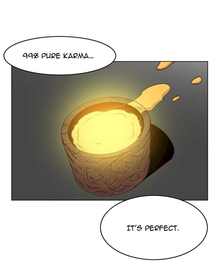 Hardcore Leveling Warrior Chapter 90 - Page 19