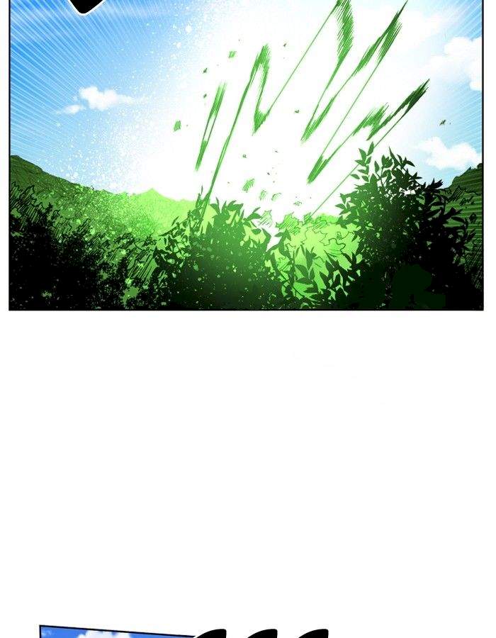 Hardcore Leveling Warrior Chapter 90 - Page 71