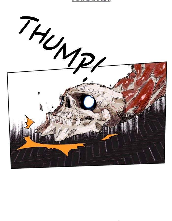 Hardcore Leveling Warrior Chapter 90 - Page 78