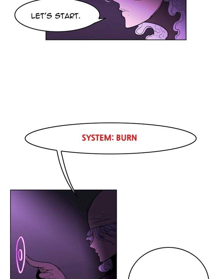 Hardcore Leveling Warrior Chapter 90 - Page 8