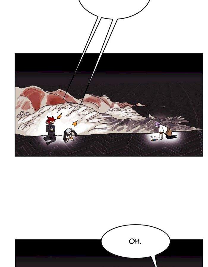 Hardcore Leveling Warrior Chapter 90 - Page 81