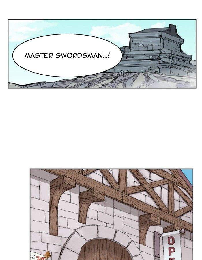 Hardcore Leveling Warrior Chapter 90 - Page 86