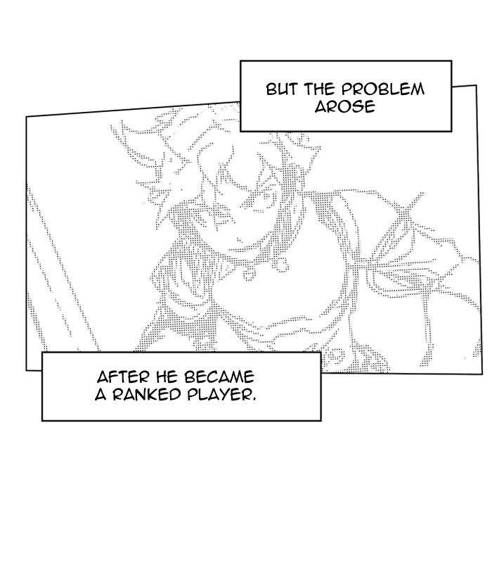 Hardcore Leveling Warrior Chapter 94 - Page 37