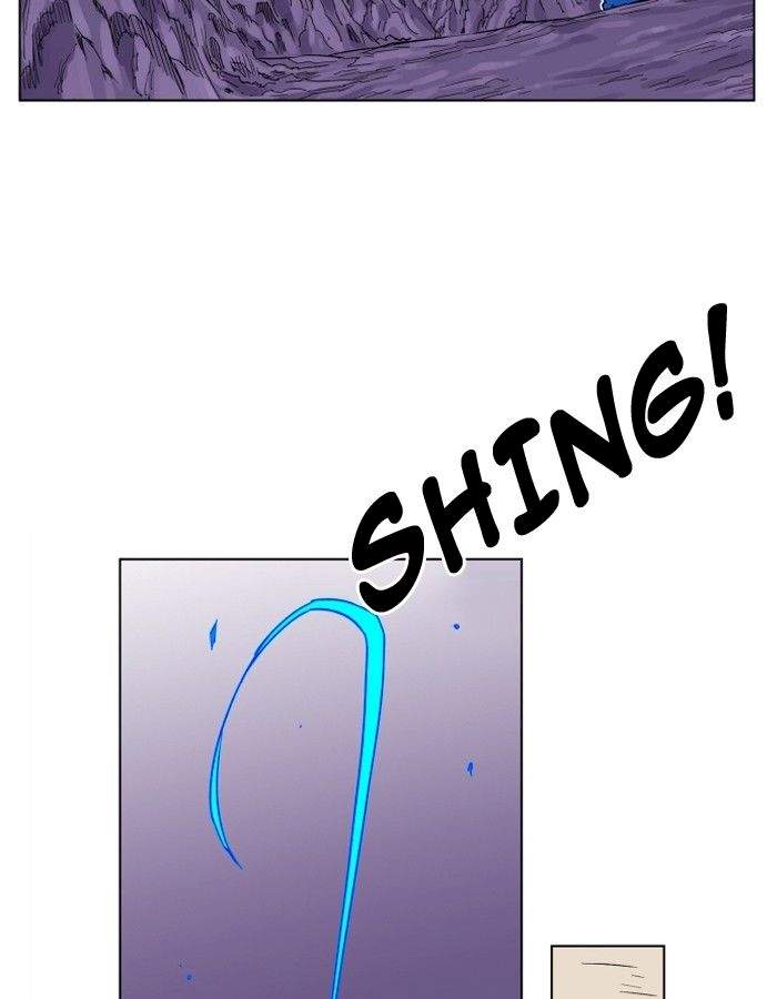 Hardcore Leveling Warrior Chapter 95 - Page 45