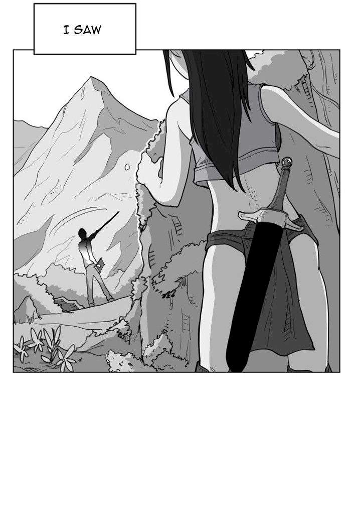 Hardcore Leveling Warrior Chapter 96 - Page 10