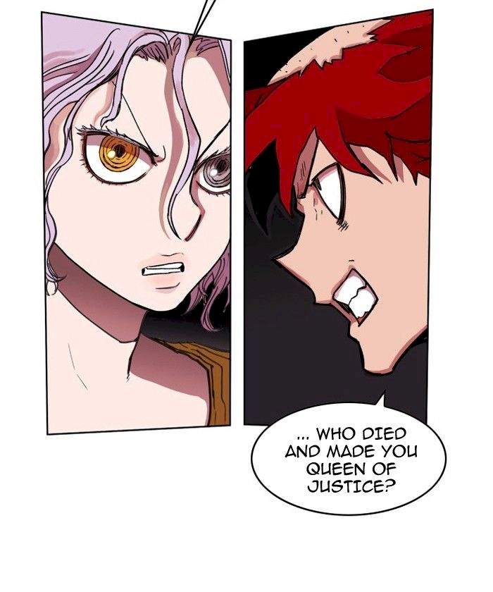 Hardcore Leveling Warrior Chapter 96 - Page 103