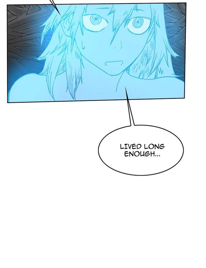 Hardcore Leveling Warrior Chapter 97 - Page 22