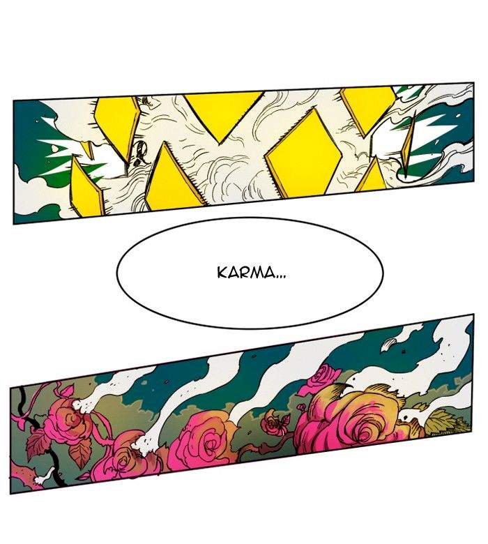 Hardcore Leveling Warrior Chapter 97 - Page 35