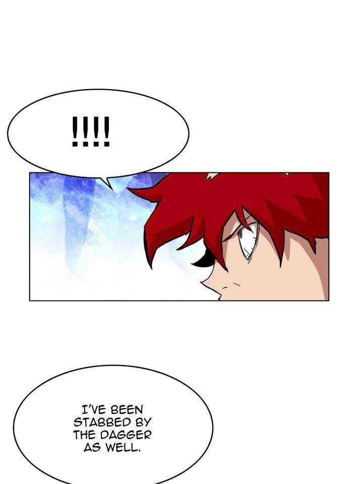 Hardcore Leveling Warrior Chapter 97 - Page 95