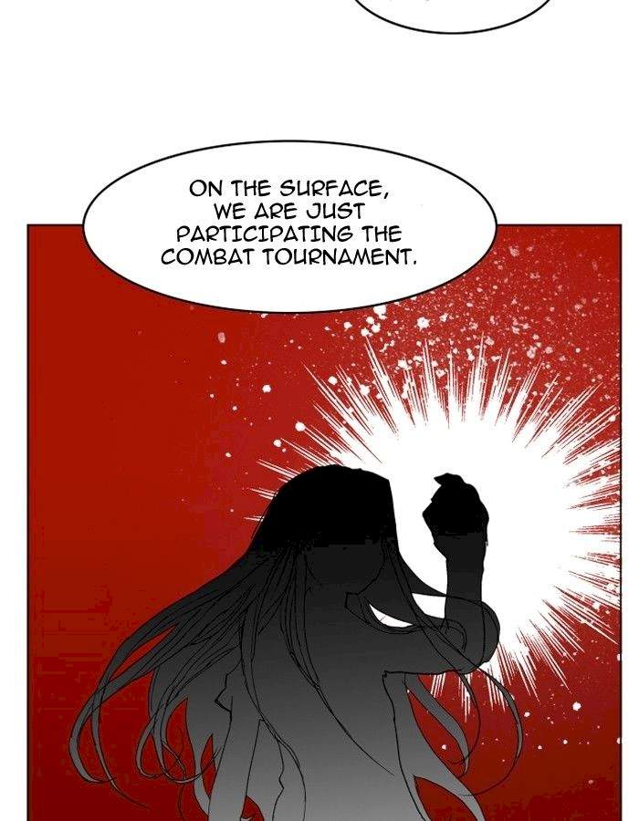 Hardcore Leveling Warrior Chapter 98 - Page 23