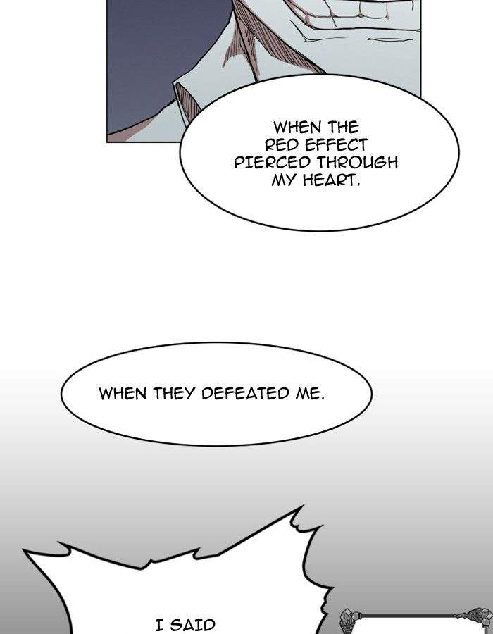 Hardcore Leveling Warrior Chapter 98 - Page 45