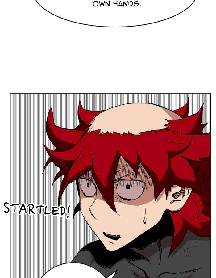 Hardcore Leveling Warrior Chapter 98 - Page 79