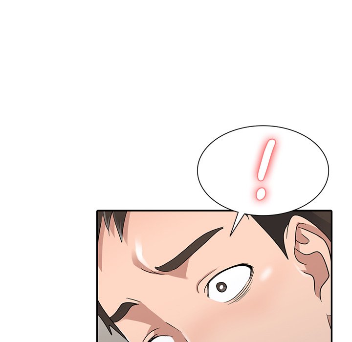 Daydream Chapter 11 - Page 68