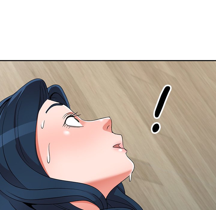 Daydream Chapter 12 - Page 52