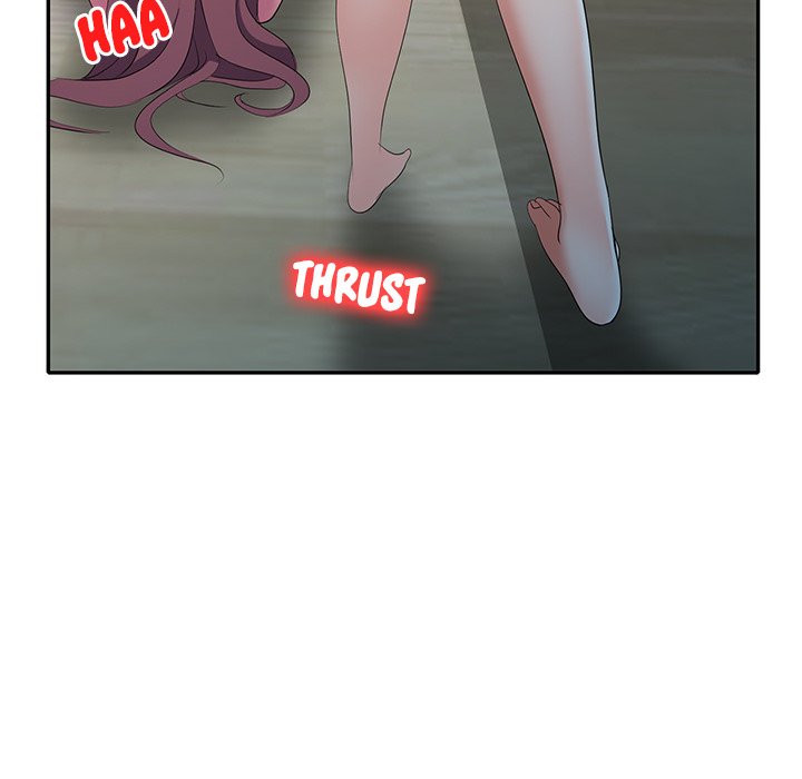 Daydream Chapter 15 - Page 104