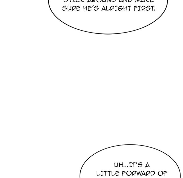 Daydream Chapter 21 - Page 53