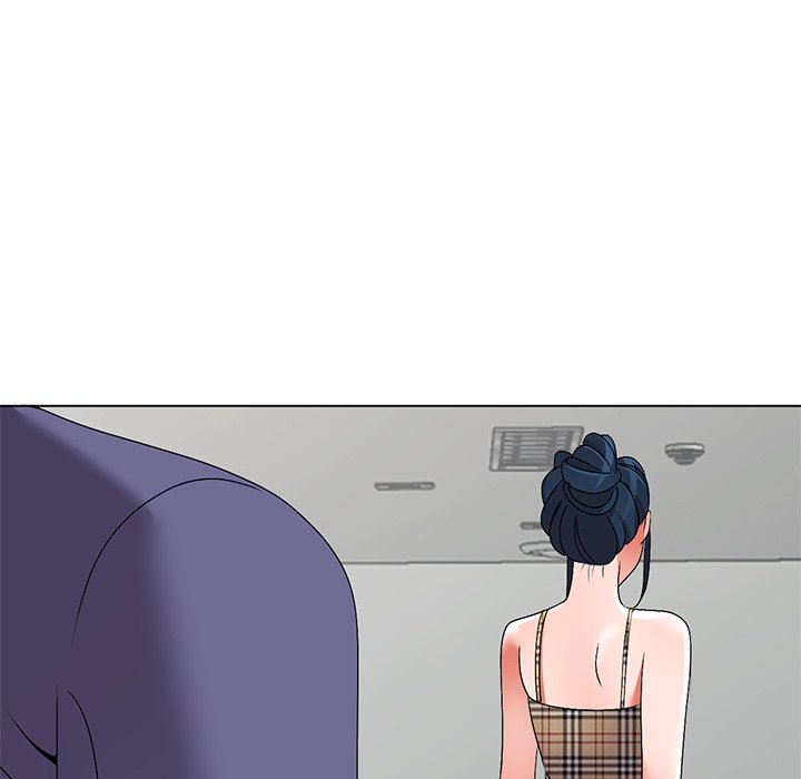 Daydream Chapter 26 - Page 54