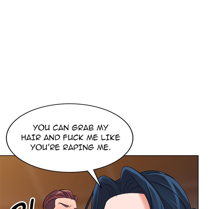 Daydream Chapter 29 - Page 88