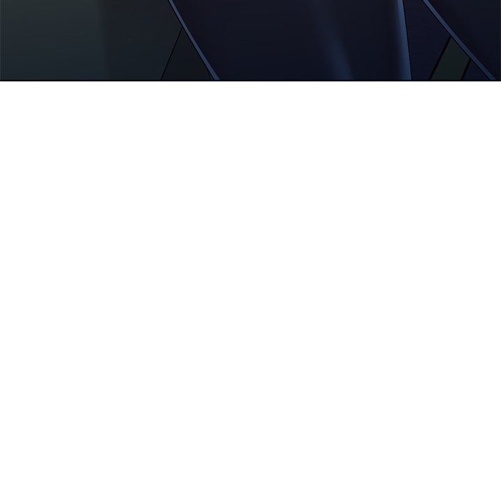 Daydream Chapter 33 - Page 116