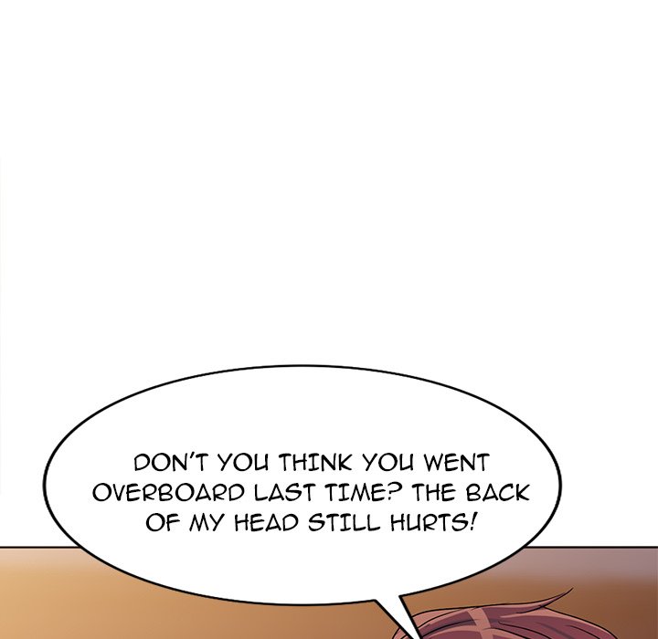 Daydream Chapter 36 - Page 23