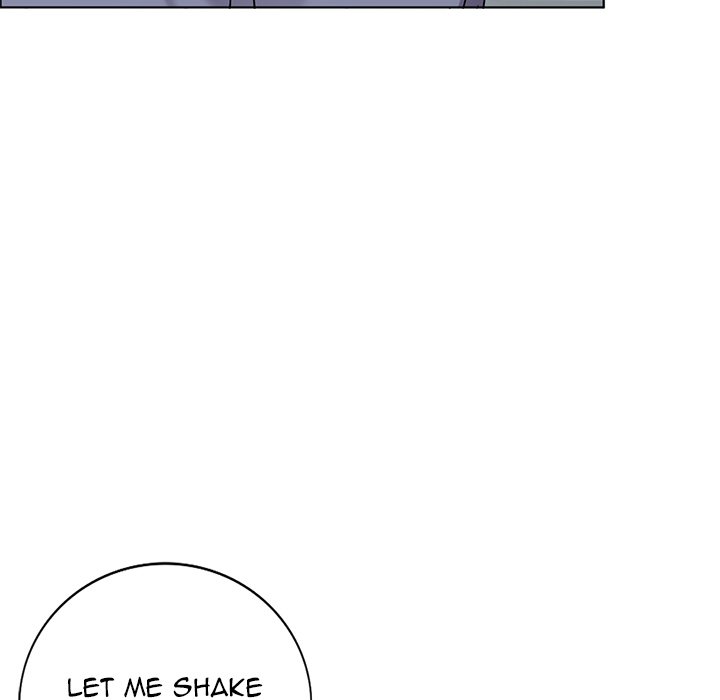 Daydream Chapter 40 - Page 73