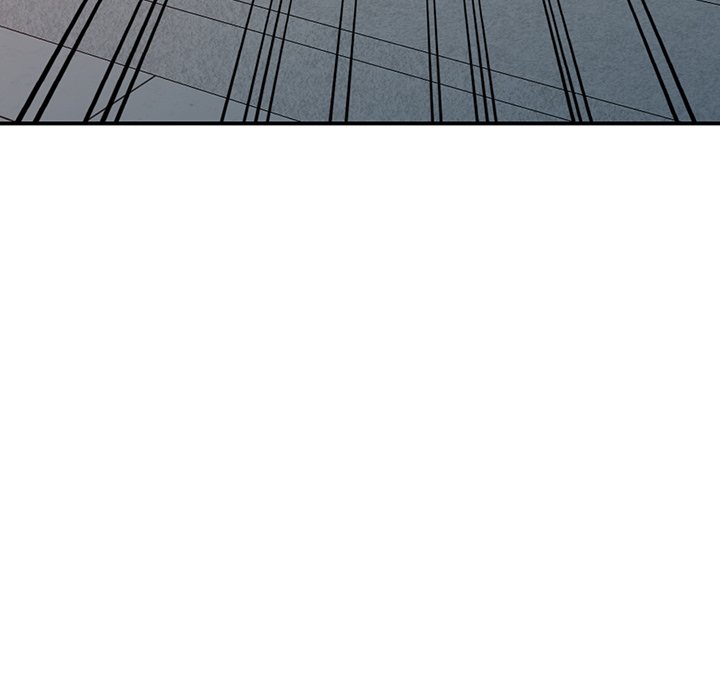 Daydream Chapter 5 - Page 53