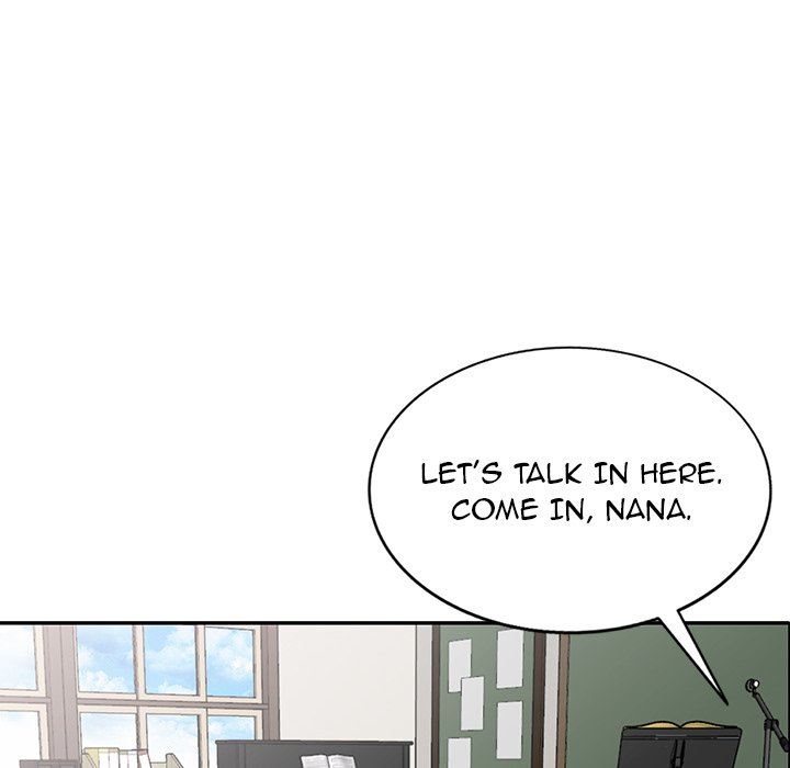 Daydream Chapter 7 - Page 90