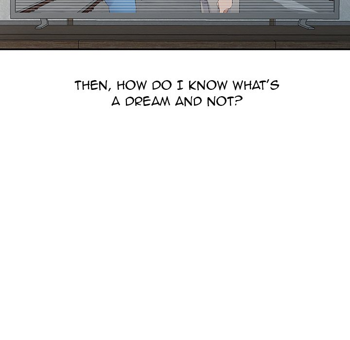 Daydream Chapter 8 - Page 113