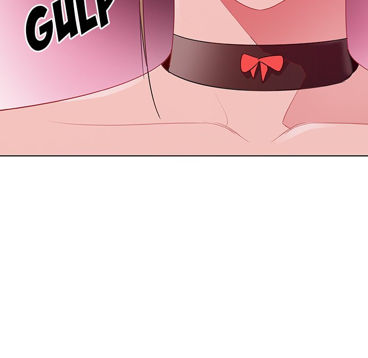 Desperate Measures Chapter 10 - Page 44