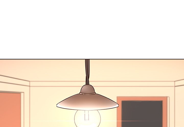 Desperate Measures Chapter 12 - Page 4