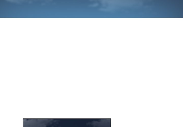 Desperate Measures Chapter 16 - Page 3