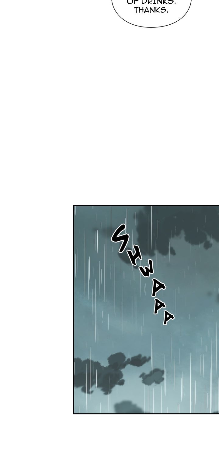 Doctor Elise – The Royal Lady with the Lamp Chapter 103 - Page 13