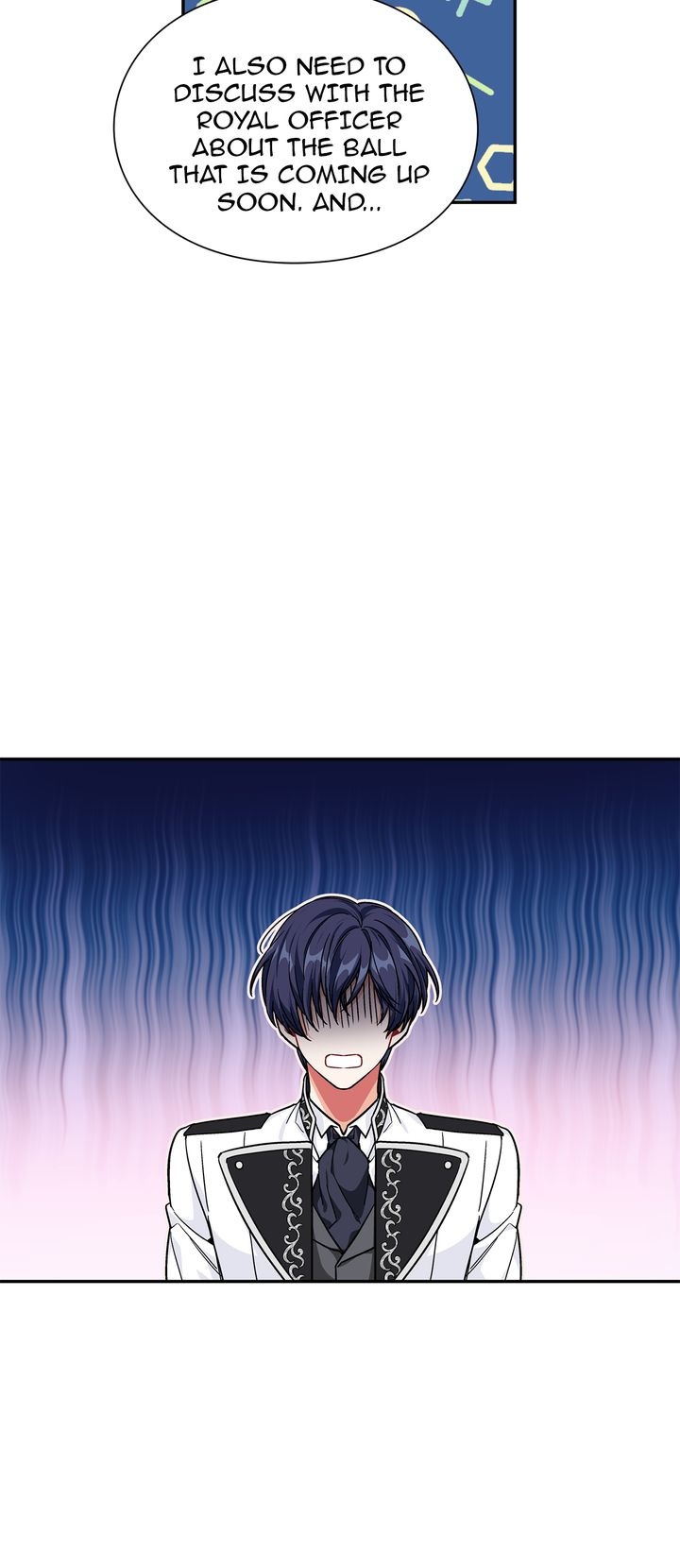 Doctor Elise – The Royal Lady with the Lamp Chapter 103 - Page 19